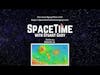 Two Sizable Mars Quakes Detected on the Red Planet | SpaceTime S24E42 | Astronomy Science Podcast