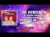 The Viewscreen - The Captains, DISCO Cooking, & The Cinematic Nature of Discovery