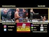 Wrestlemania 17 Review - APRON BUMP PODCAST - EPISODE 0019