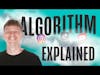 Algorithm Secrets: TikTok, Instagram, YouTube