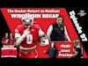 Wisconsin Recap & Io_a Preview (2023 Husker Football)