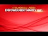 4th Annual Ladies Empowerment Nights Day 4