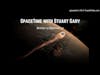 SpaceTime with Stuart Gary Series 19 Episode 57