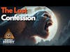 The Last Confession: A Hunter's Encounter with Mysterious Creatures in Pocomoke Forest // 225