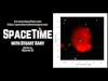 Massive Supernova Remnant Discovered | SpaceTime S24E28 | Astronomy Science Podcast