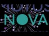 Episode 69 - Innovation & Rehabilitation (Motus Nova; CEO David Wu & Dr. Nick Housley)