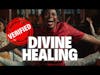 3 Ways God Can Heal You of a Muscular Disease