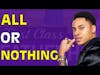 Rotimi Interview • All or Nothing