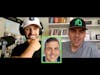 Buying Multifamily to Spend More Time with Family w/ Bryce Stewart (Action Academy Podcast)