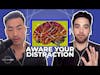 How to Avoid Distractions? - 2 Best Tips