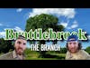 The Branch | Brattlebrook | S02 E04