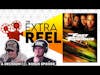 The Extra Reel - The Fast and The Furious