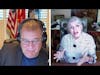 NAR Lawsuit Update with Patti Ketcham