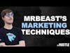 MrBeast’s Marketing Techniques