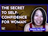 How To Break Through Societal Norms Through Self-Confidence? - Sheena Chan | Discover More 124