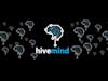 Lower your marketing spend using hivemind
