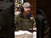Jase Robertson: We're Thinking Too SMALL About the Earth