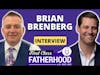 Brian Brenberg Interview • The Big Money Show