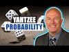 Yahtzee Probability
