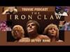 The Iron Claw Movie Review: Cursed Be Thy Name (AUDIO)
