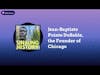 Jean-Baptiste Pointe DuSable, the Founder of Chicago | Unsung History