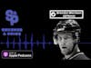 S&P Presents: Brendan Morrison on playing for the Canucks, West Coast Express, Reel West Coast show