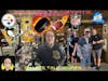 OSP with Mark Maradei and the Barbershop Crew  Live and Uncensored