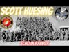 Scott Huesing “U.S.M.C. ECHO in Ramadi