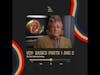 Starfleet Leadership Academy Episode 42 Promo Clip - What a Naysayer Does