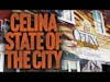 Celina Texas State of the City 2023
