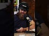 Jase Robertson Now Understands What 'Bloviated' Means