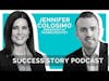 Jennifer Colosimo, President at FranklinCovey | The Role of Leadership in Uncertain Times