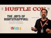 Sridhar Vembu | Hustle Con 2018