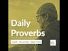 Proverbs 2 (May)