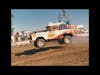 Promo: John O'Connell 4x4 Racing Ford Bronco With The Ontario Off Road Racing Association