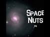 94: Cosmic Dawn - Space Nuts with Dr. Fred Watson & Andrew Dunkley