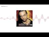The Vault: Classic Music Reviews Podcast (125) - Sean Paul: Dutty Rock (2002). Dancehall Moves Past