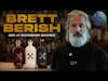 Drinks With Johnny #67: Brett Berish