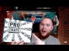 Pro Wrestling Crate Unboxing February 2021 #PWCRATE
