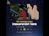 Starfleet Leadership Academy Episode 68 Promo Clip - Empowered Work Teams