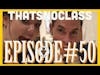 The All Class Episode Ep. 50
