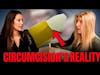 Circumcision And Dysfunction: Abigail Ferro and Candice Horbacz Dive Into the Controversy and Trauma