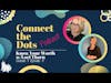 Know Your Worth with Lori Thorn (Connect the Dots Podcast S3 E4)
