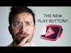 YouTube's NEW Play Button REVEAL #shorts