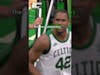The Celtics resting on their laurels as we get closer to the playoffs, could it be their undoing?