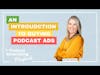 An Introduction to Buying Podcast Ads