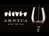 Drinks With Johnny LIVE: Arnyca Cellars Wine Tasting