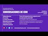 Conversaciones de CRM con Jesús Hoyos Episodio 47 #conversacionesdecrm