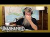 Phil Robertson Laughs So Hard He Can't Speak for 15 Seconds