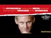 Body Language with Mentalist Henrik Fexeus an Unstructured Video Interview